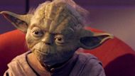 Star Wars (Image via Lucasfilm Ltd.)